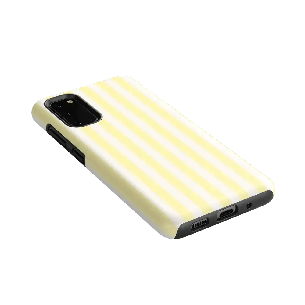 Product image 142