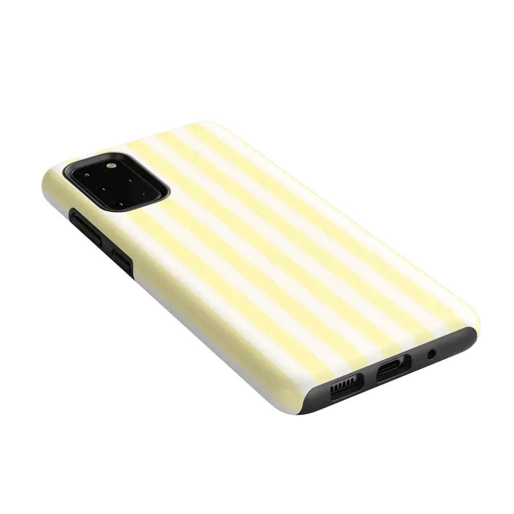 Product image 144