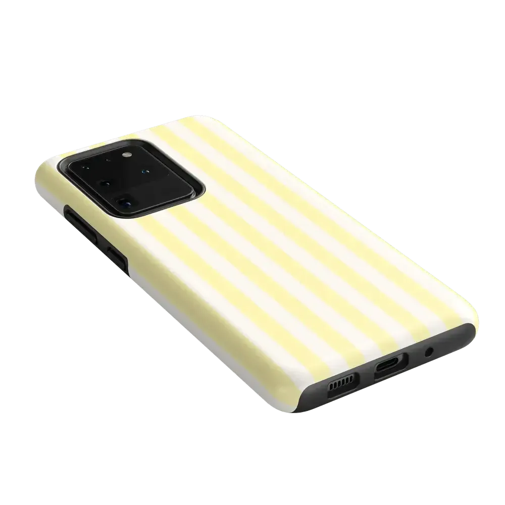 Product image 146
