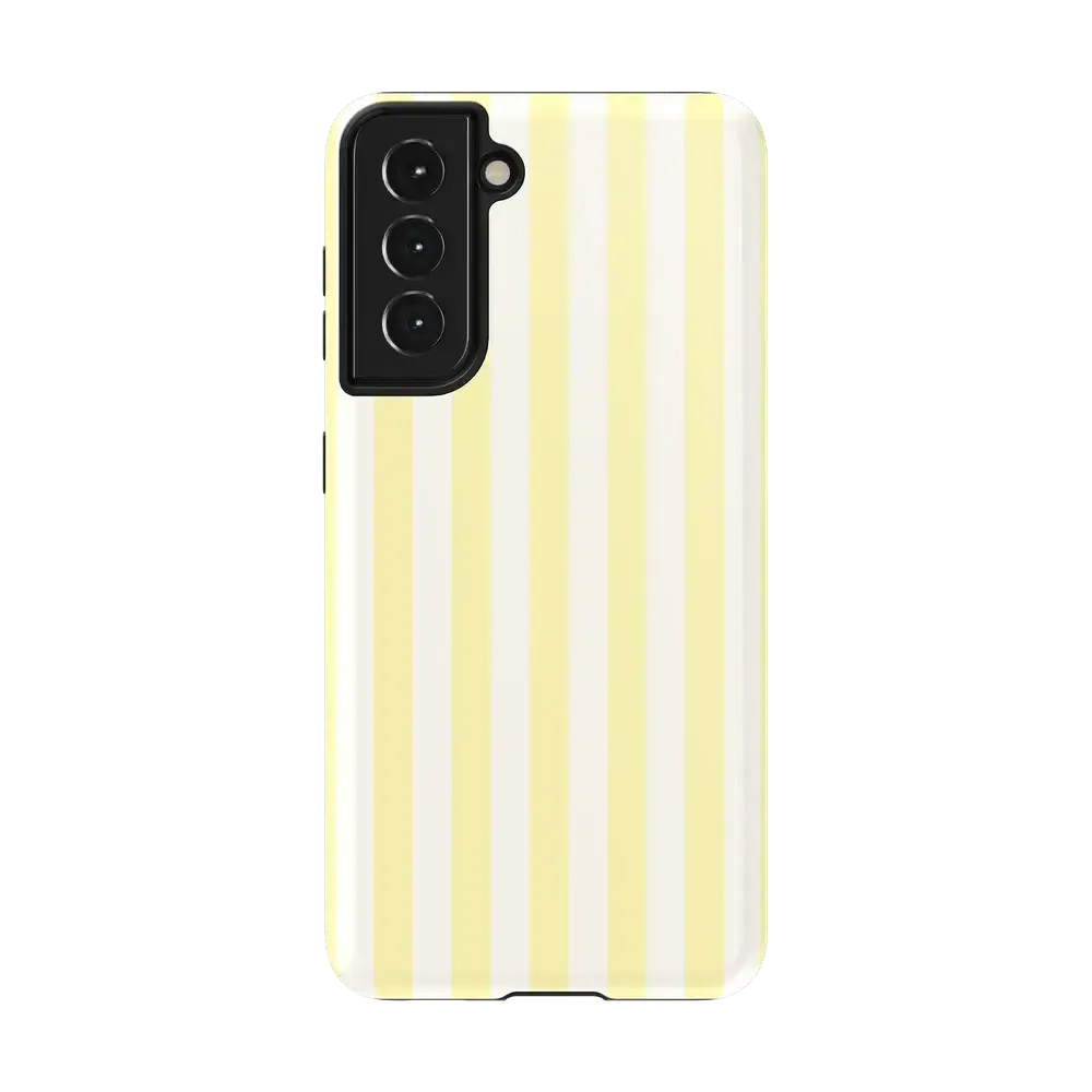 Product image 147
