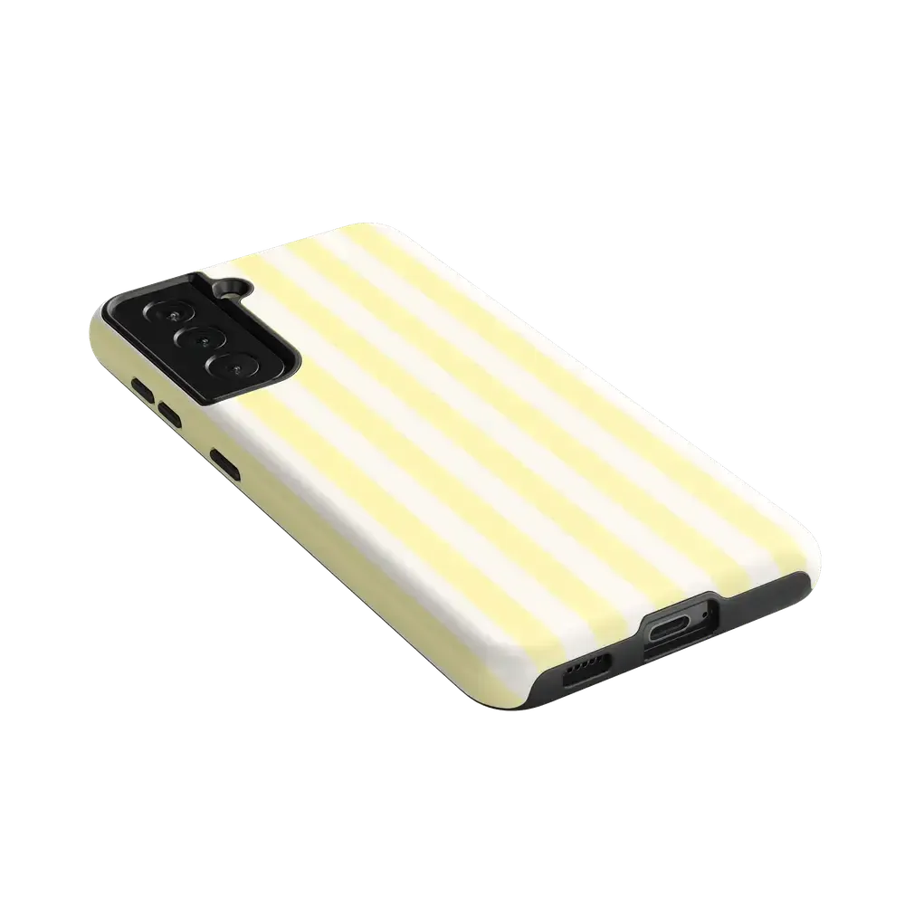 Product image 148