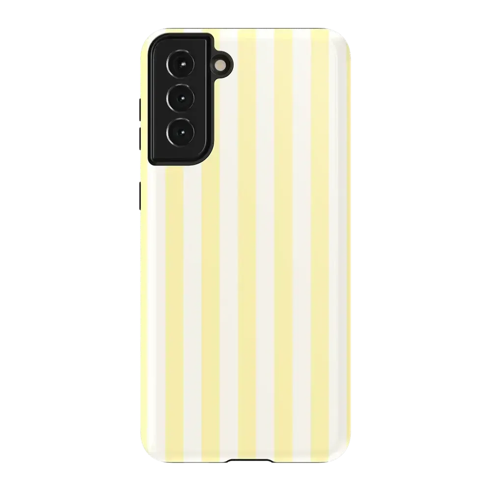 Product image 149