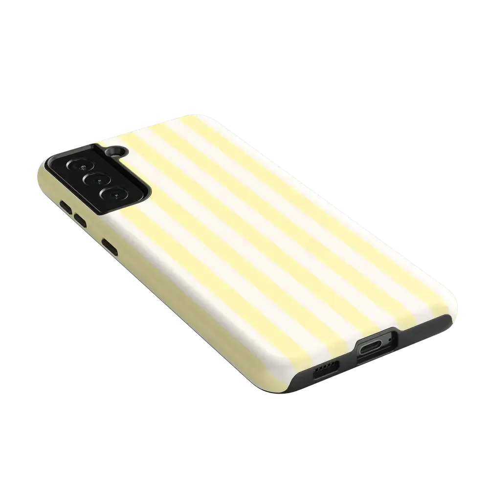 Product image 150