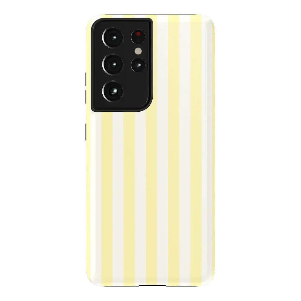 Product image 151