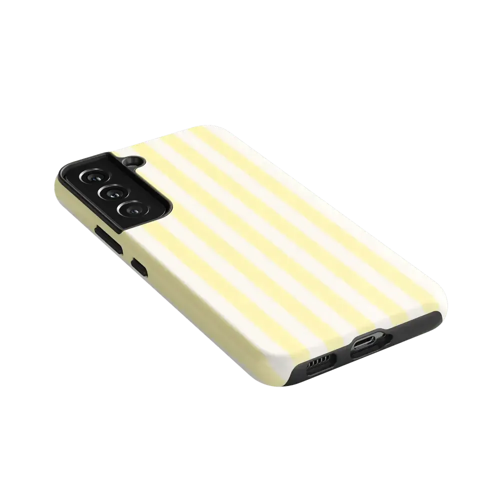 Product image 154