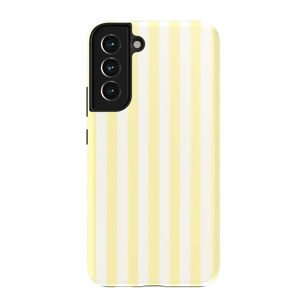 Product image 155
