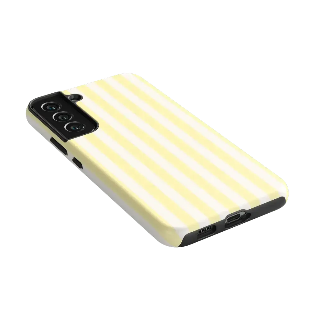 Product image 156