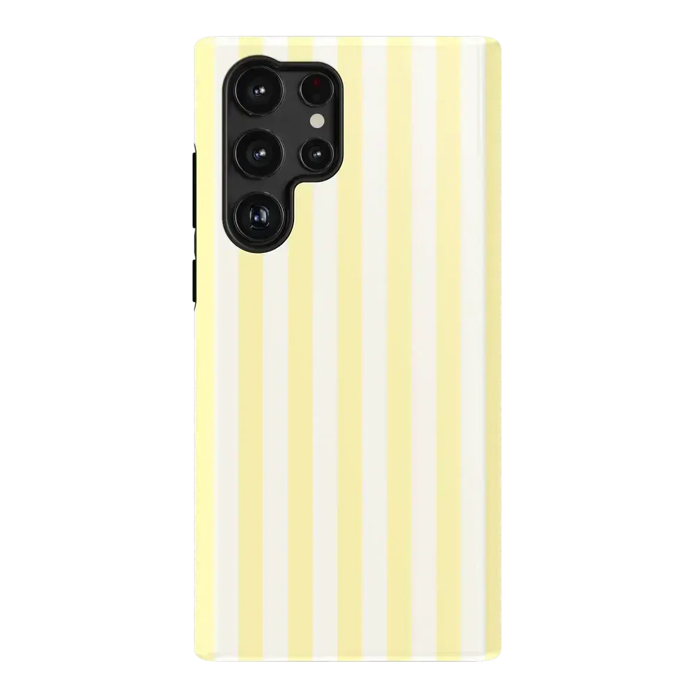 Product image 157