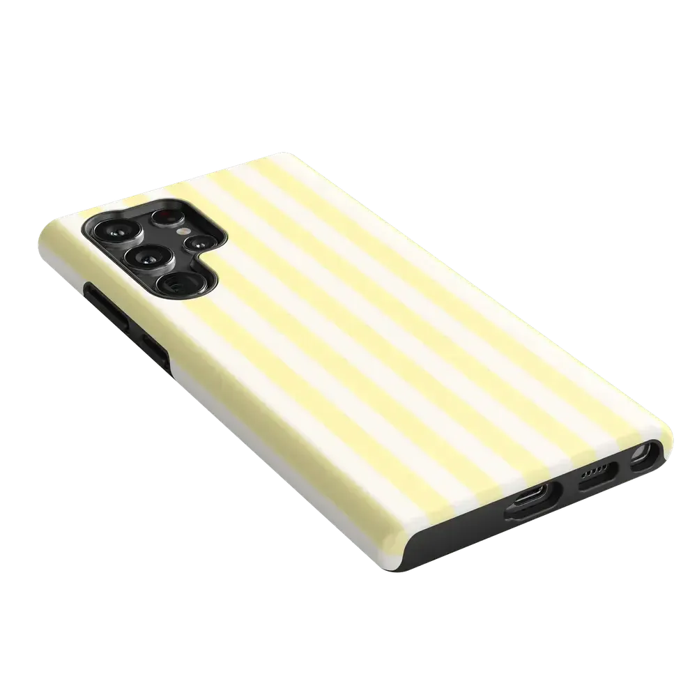 Product image 158
