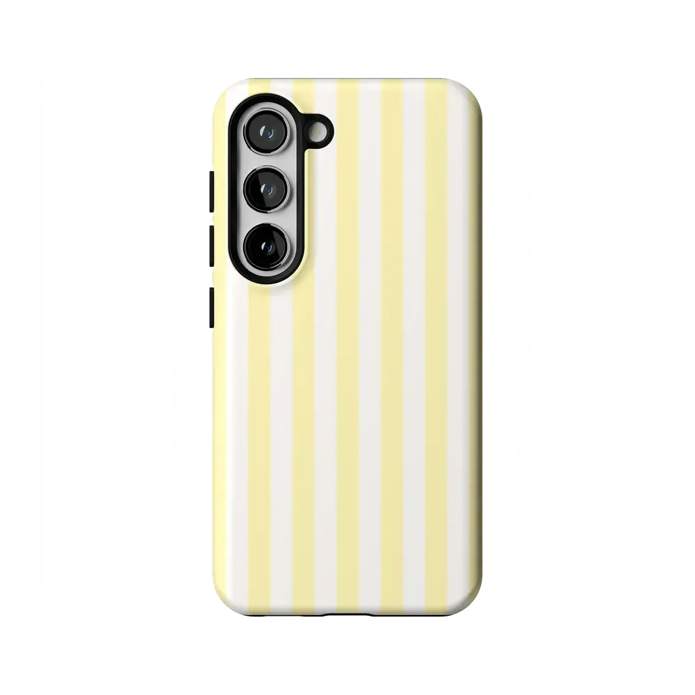 Product image 159