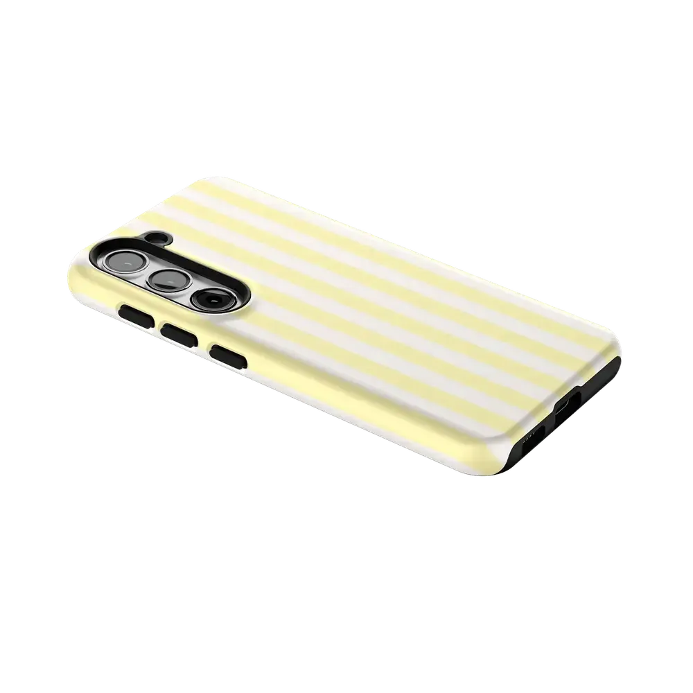 Product image 160