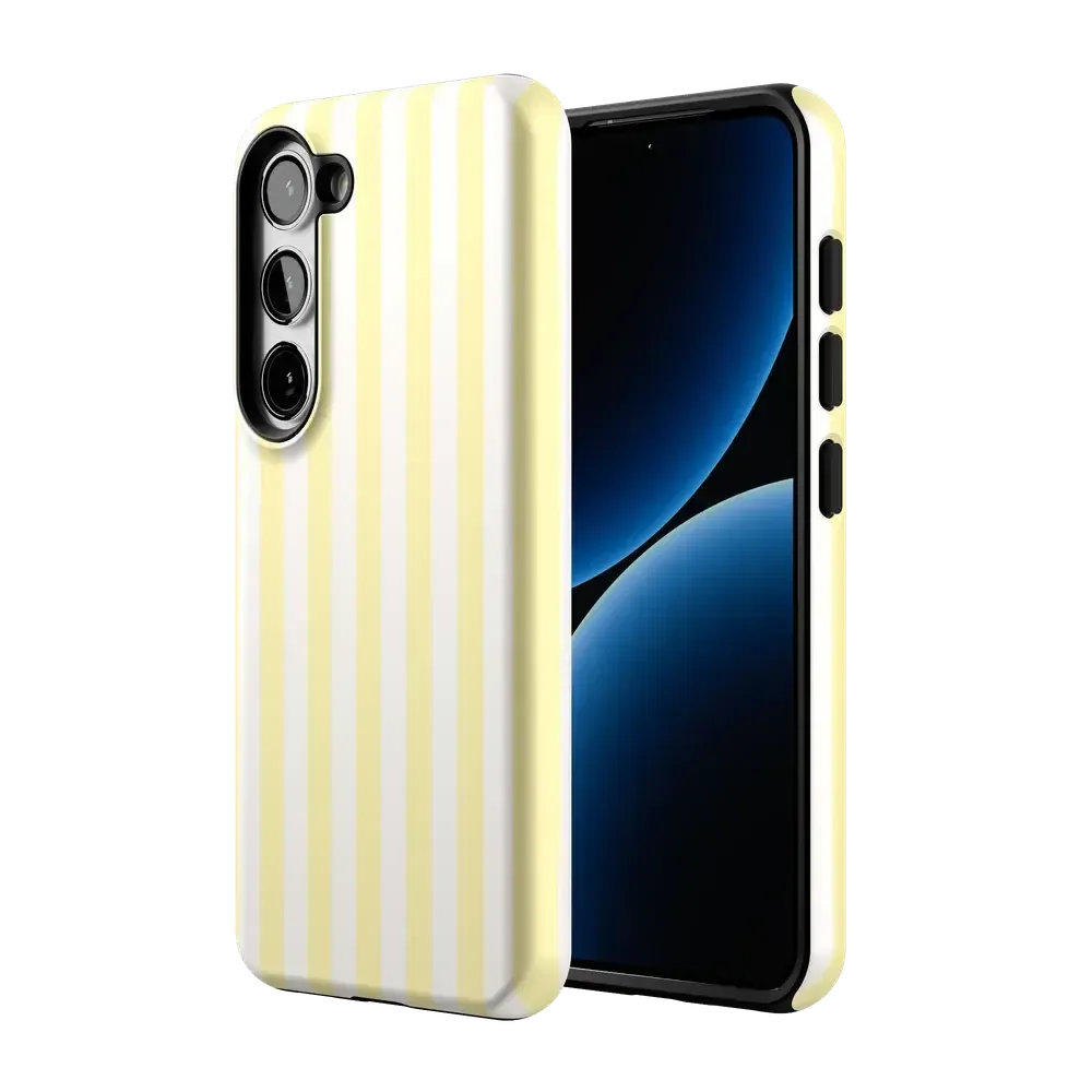 Product image 161