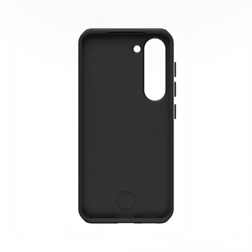 Product image 162