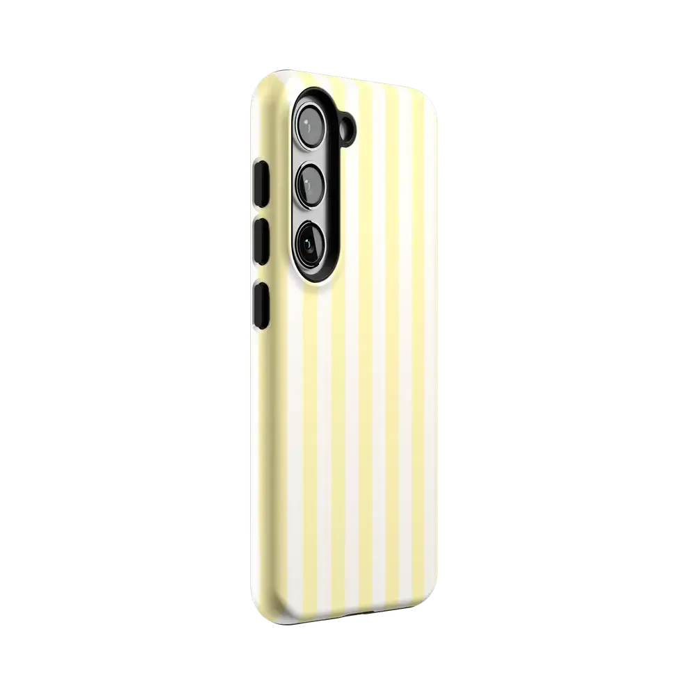 Product image 163