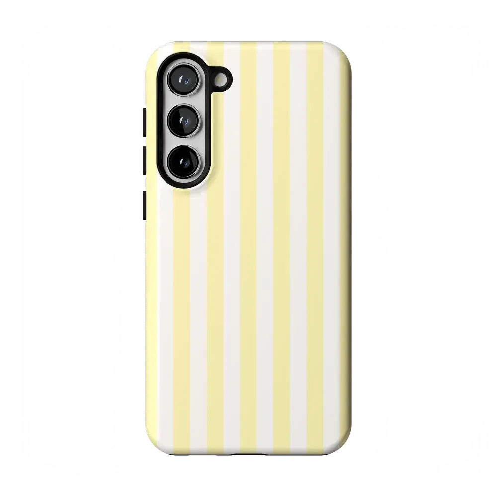 Product image 165