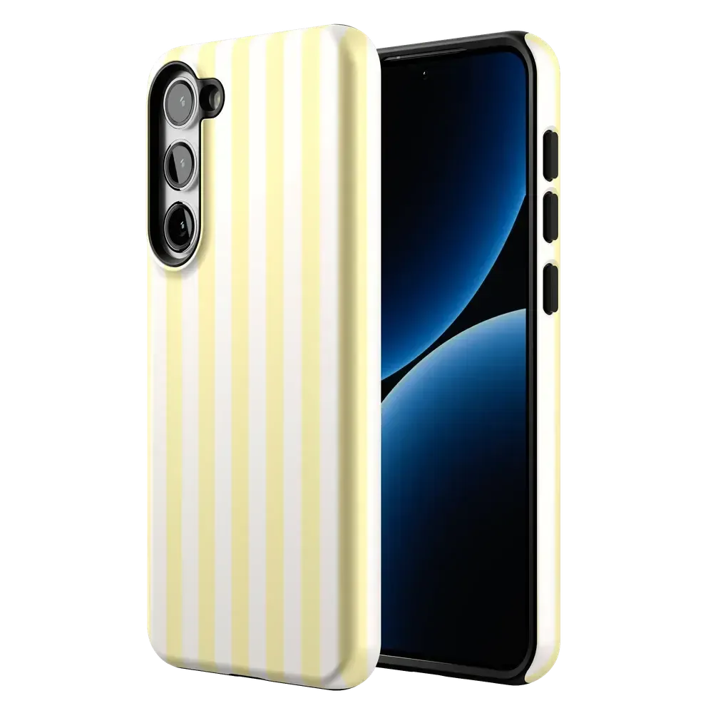 Product image 167