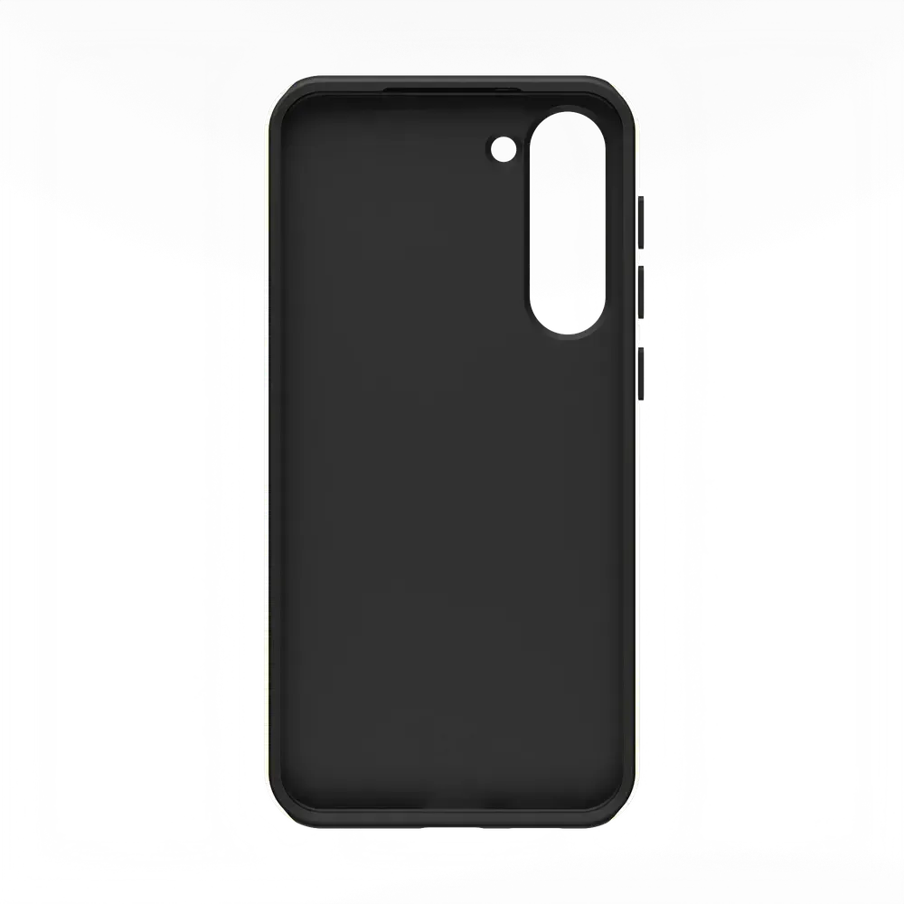 Product image 168