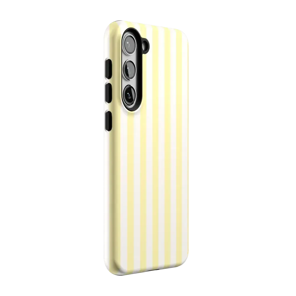 Product image 169