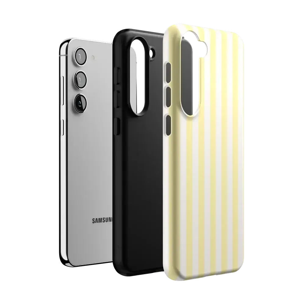 Product image 170