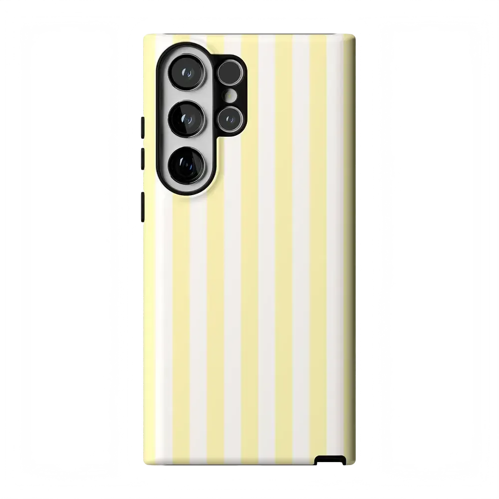 Product image 171