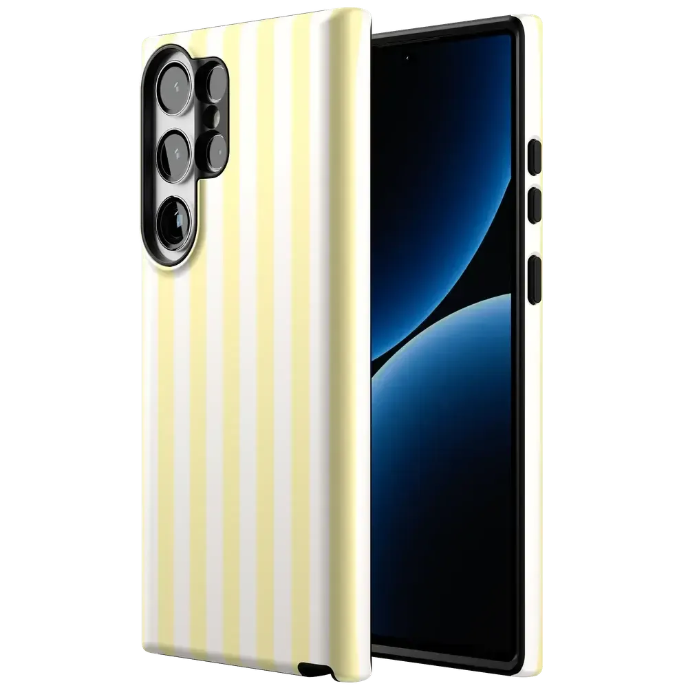 Product image 173