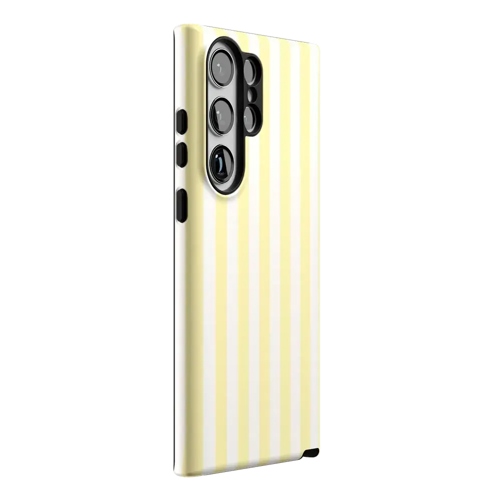 Product image 175
