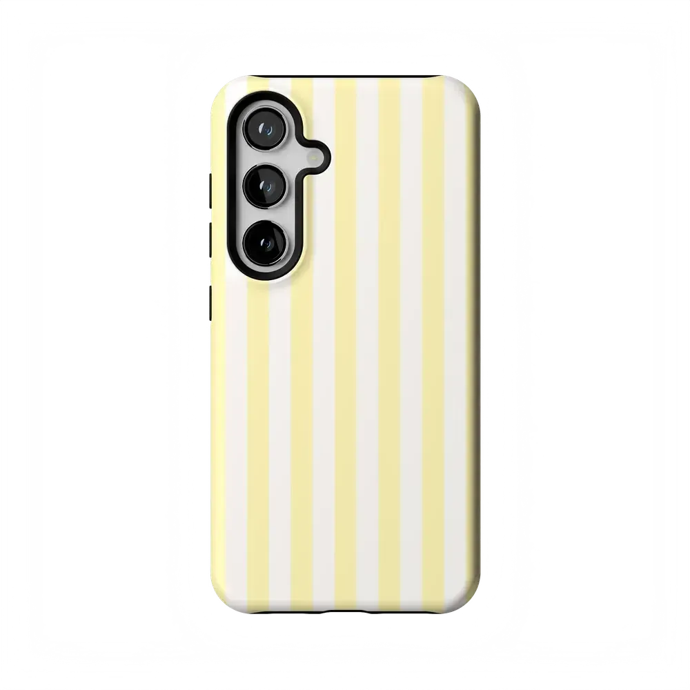 Product image 177
