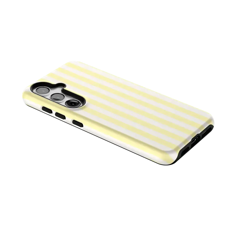 Product image 178