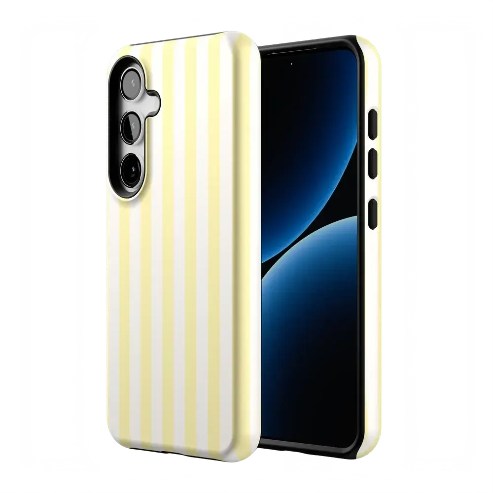 Product image 179