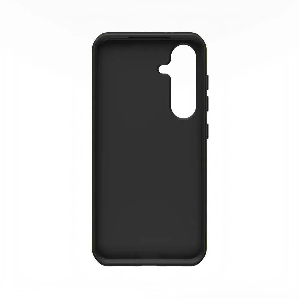 Product image 180