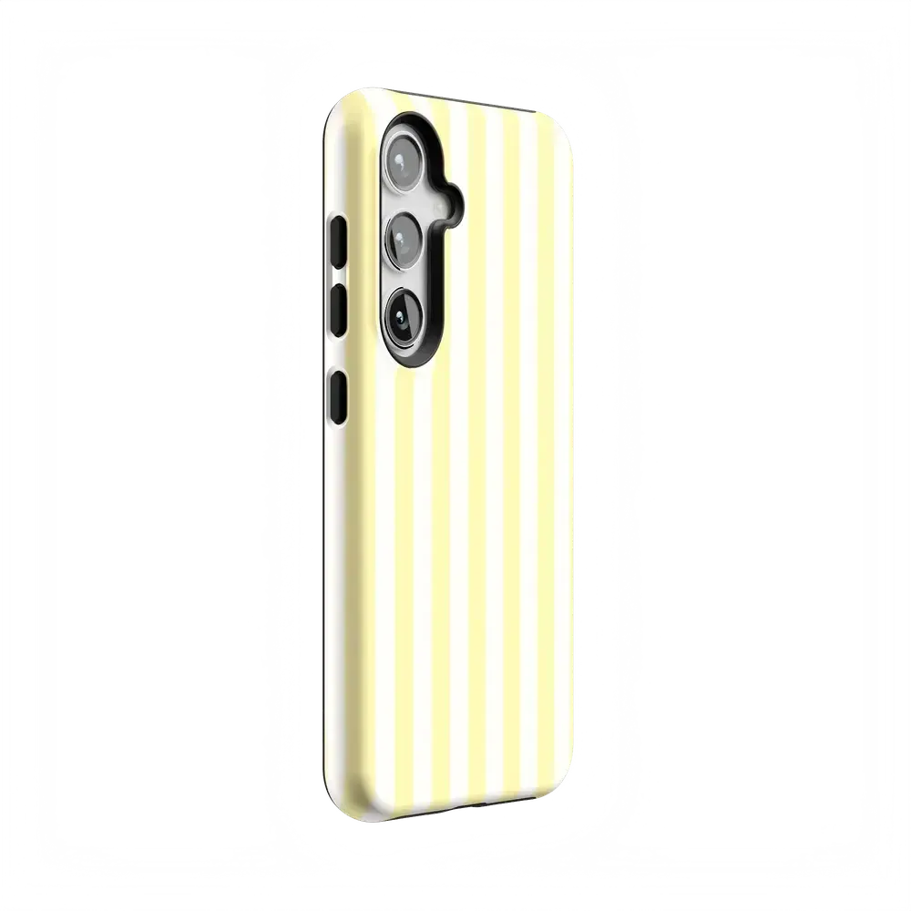 Product image 181