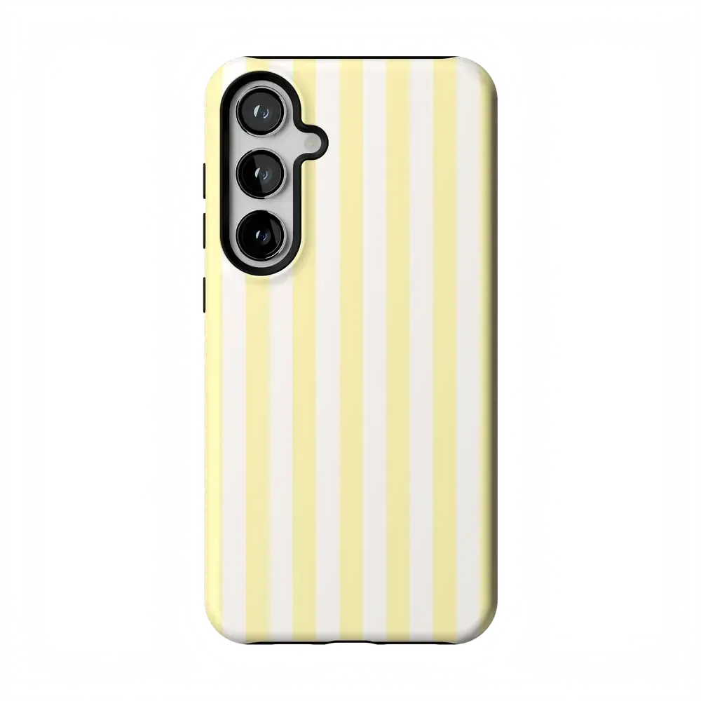 Product image 183