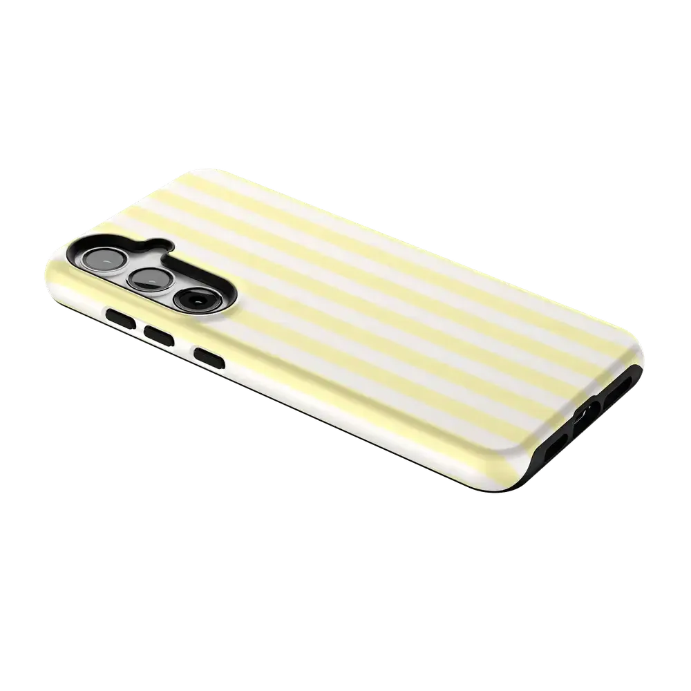 Product image 184
