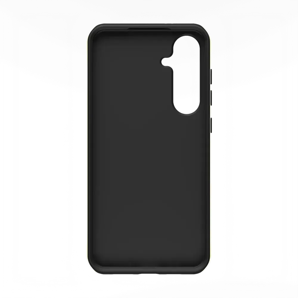 Product image 186