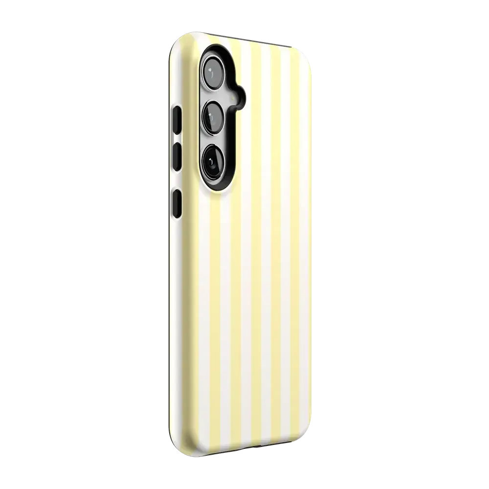 Product image 187