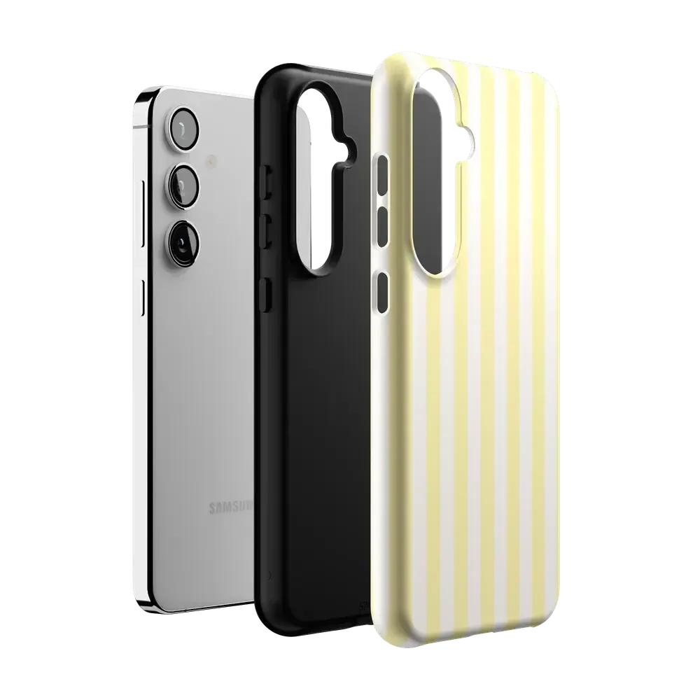 Product image 188