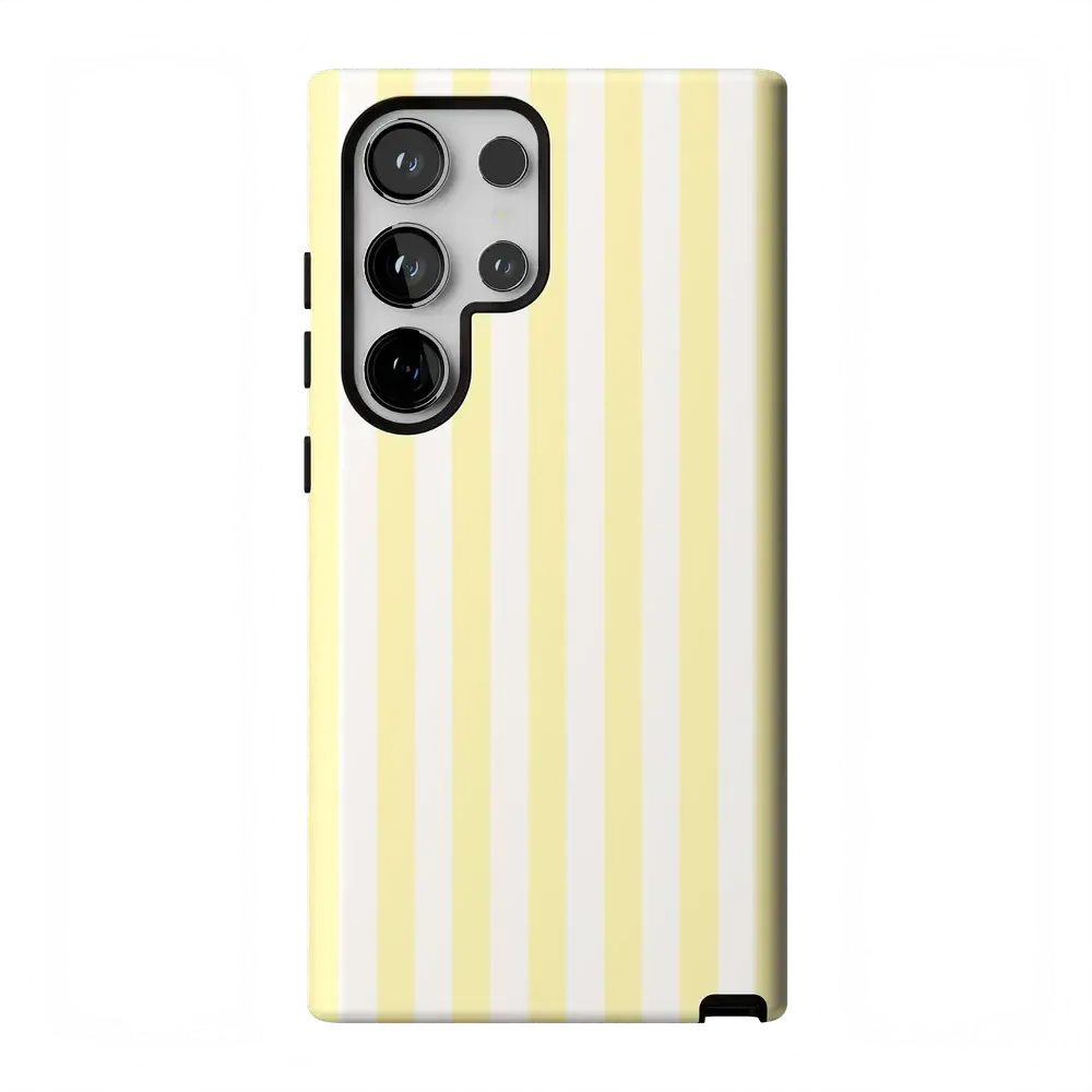 Product image 189