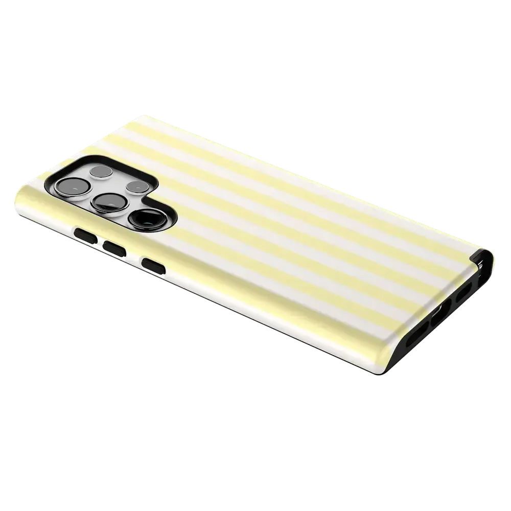 Product image 190