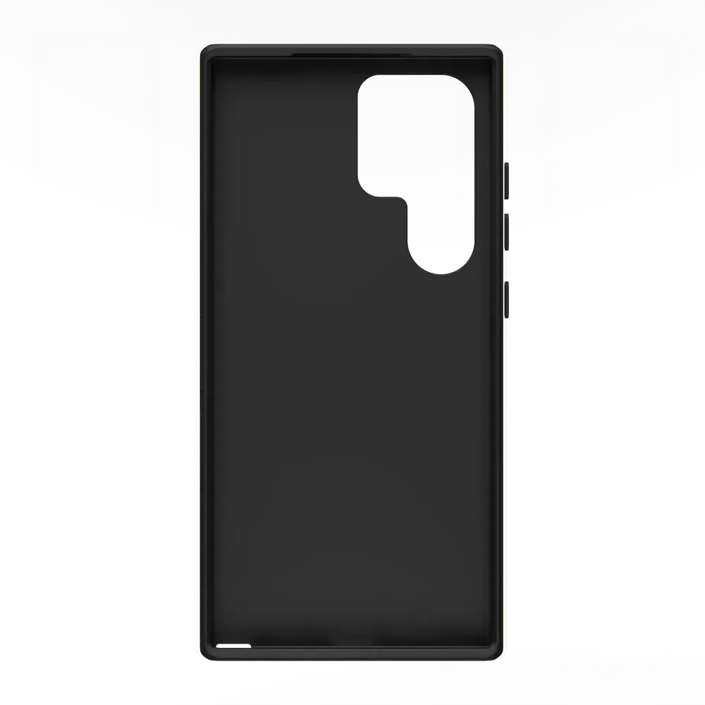 Product image 192