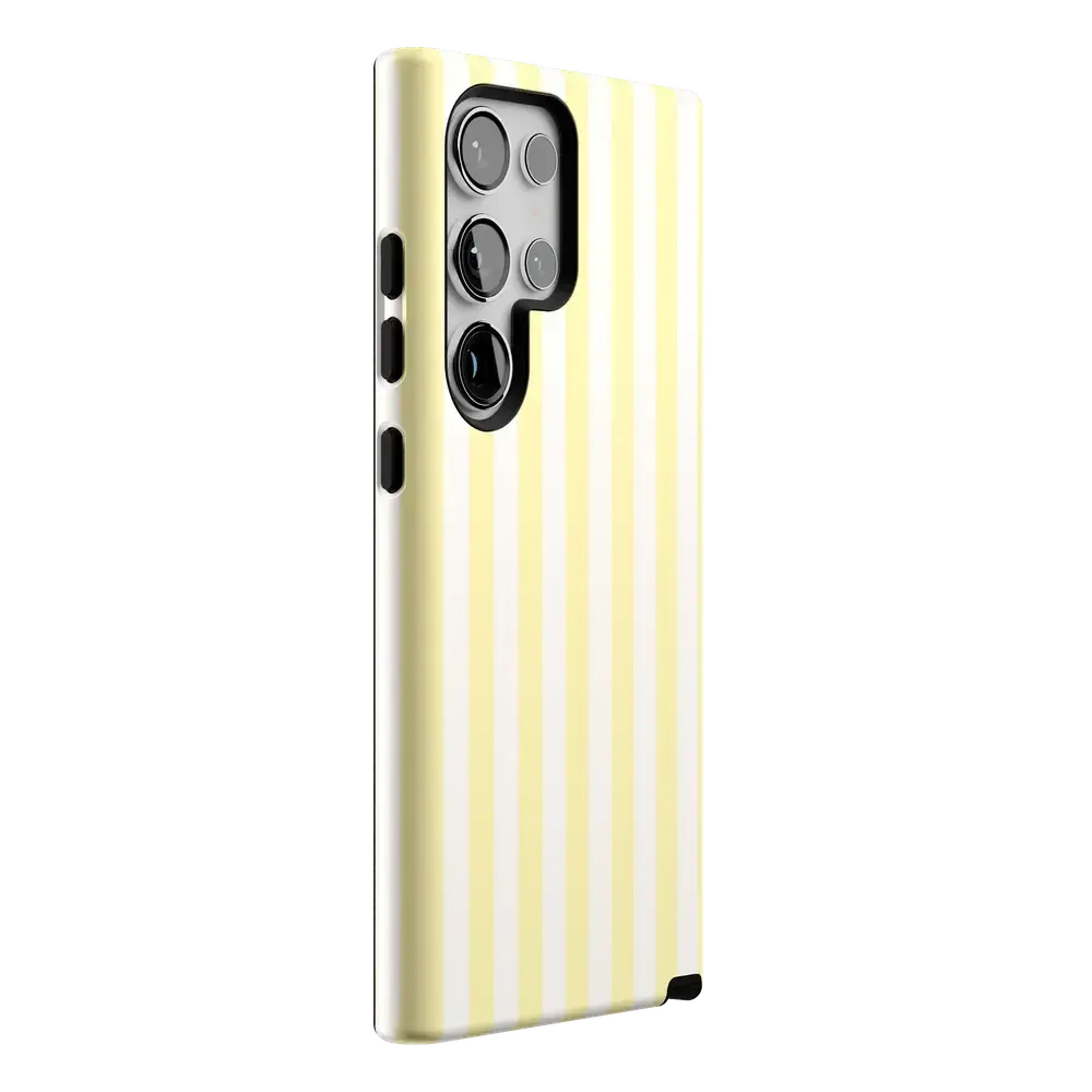 Product image 193