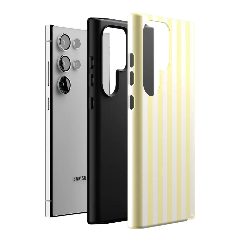 Product image 194