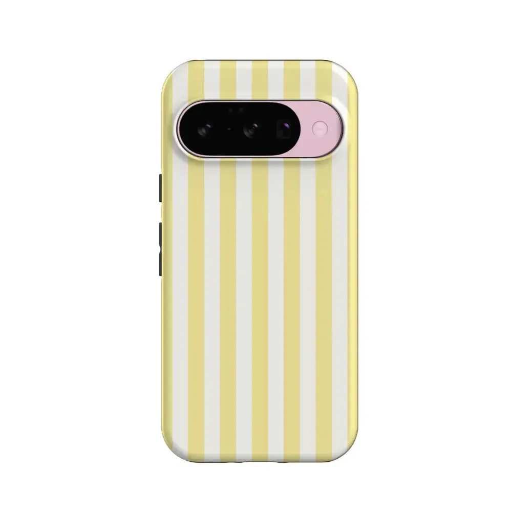 Product image 195