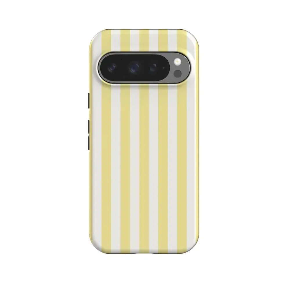 Product image 196