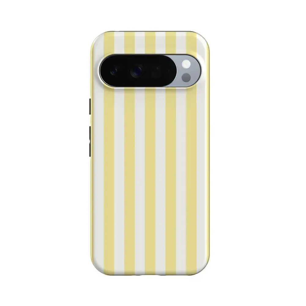 Product image 197