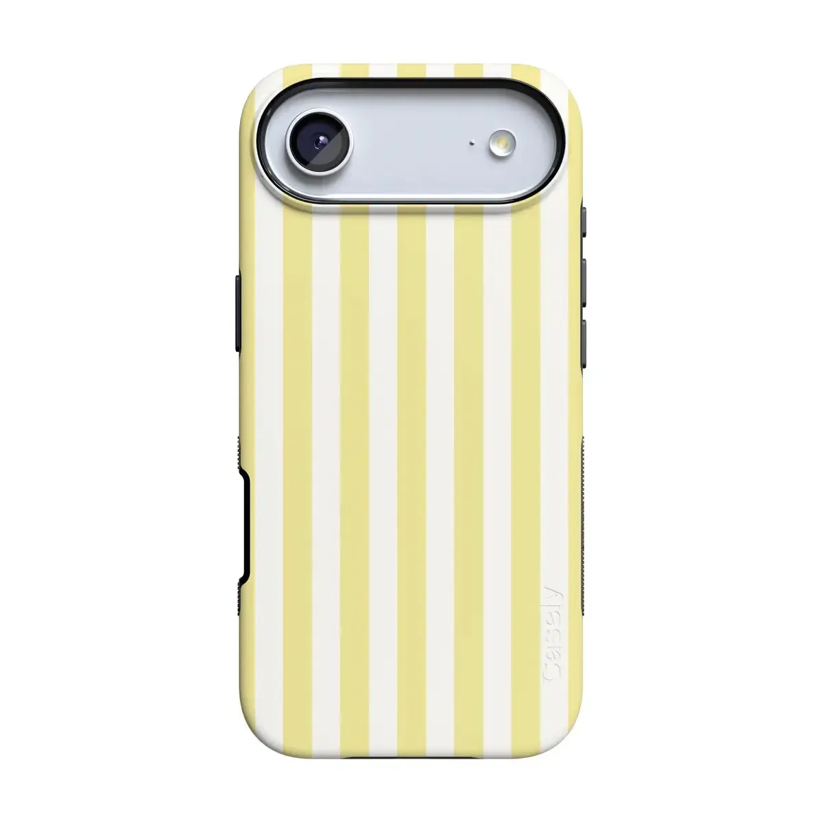Product image 198