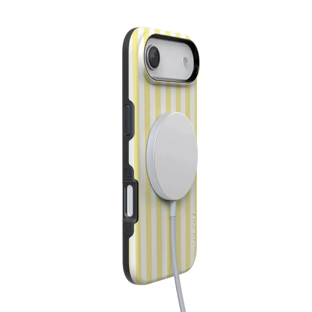 Product image 199