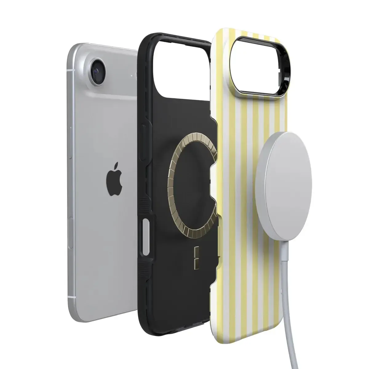 Product image 200