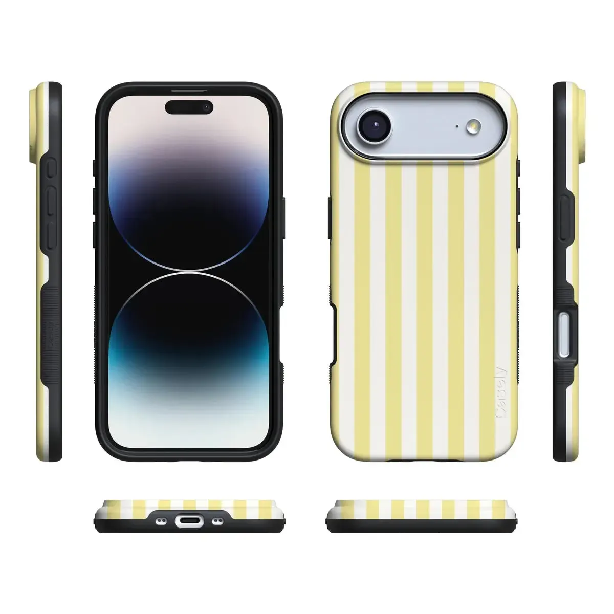 Product image 201