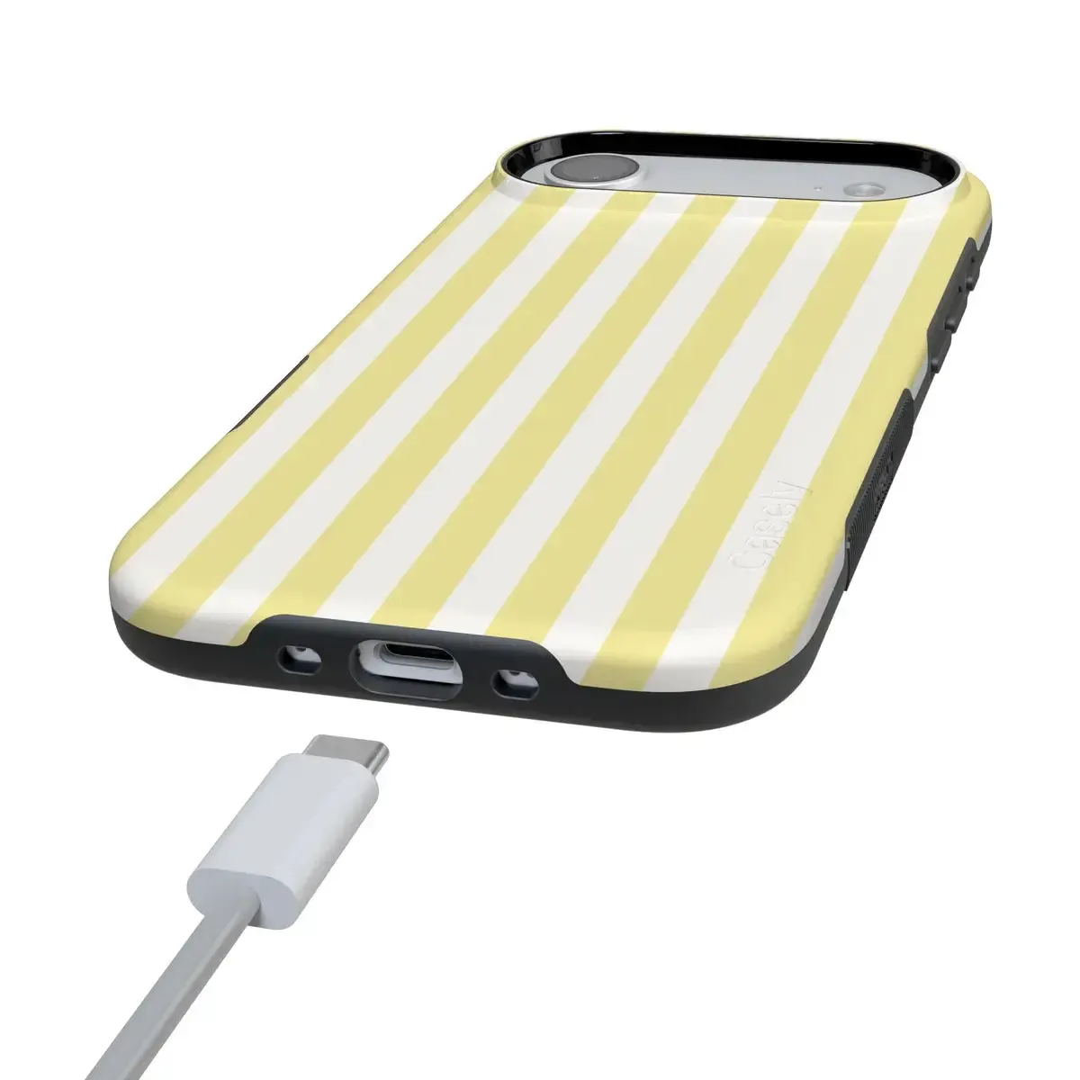 Product image 203