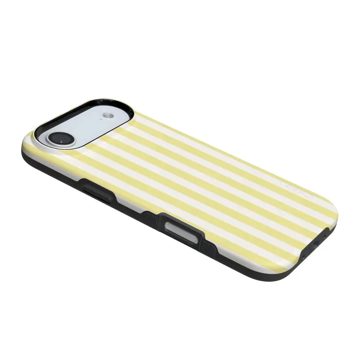 Product image 204